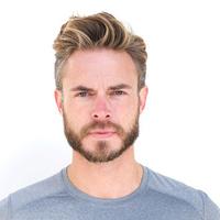 Отзыв от Максим - Visa DTV