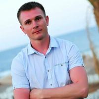 Отзыв от Даниил - Visa DTV