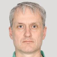 Отзыв от Артур - виза ДТВ