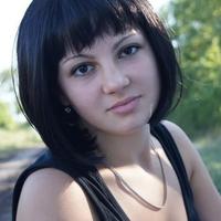 Отзыв от Виктория - Visa DTV